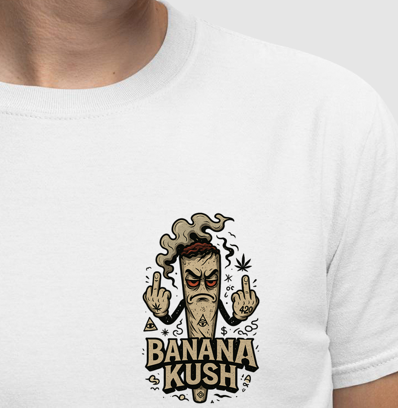 Beck Bolado de Bolso