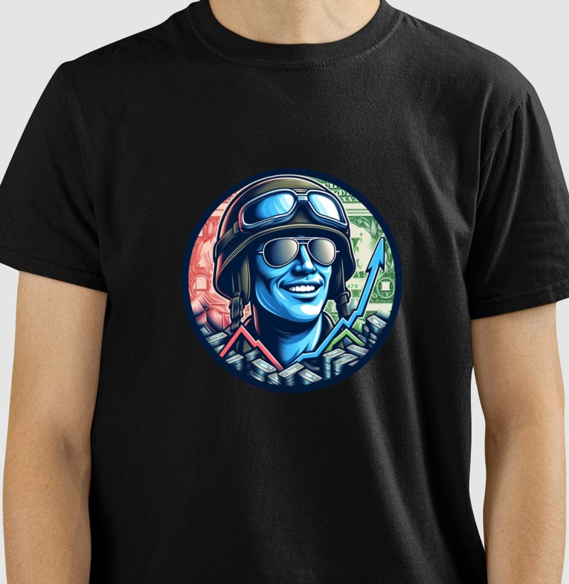 Bunker Financeiro - Total