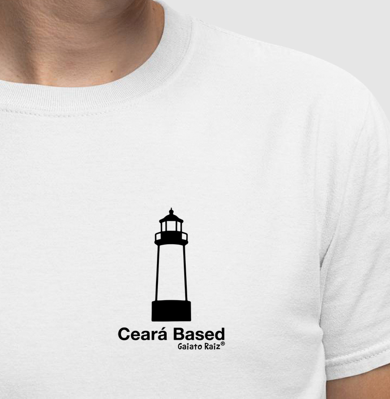 Ceará Based - Farol do Mucuripe