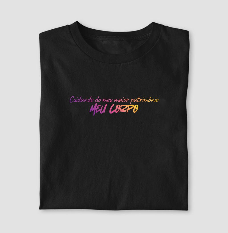 Meu Maior Patrimônio