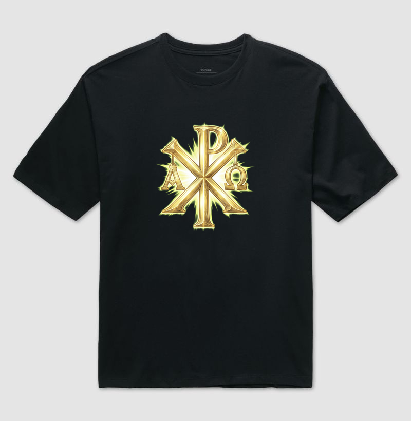 Chi-Rho