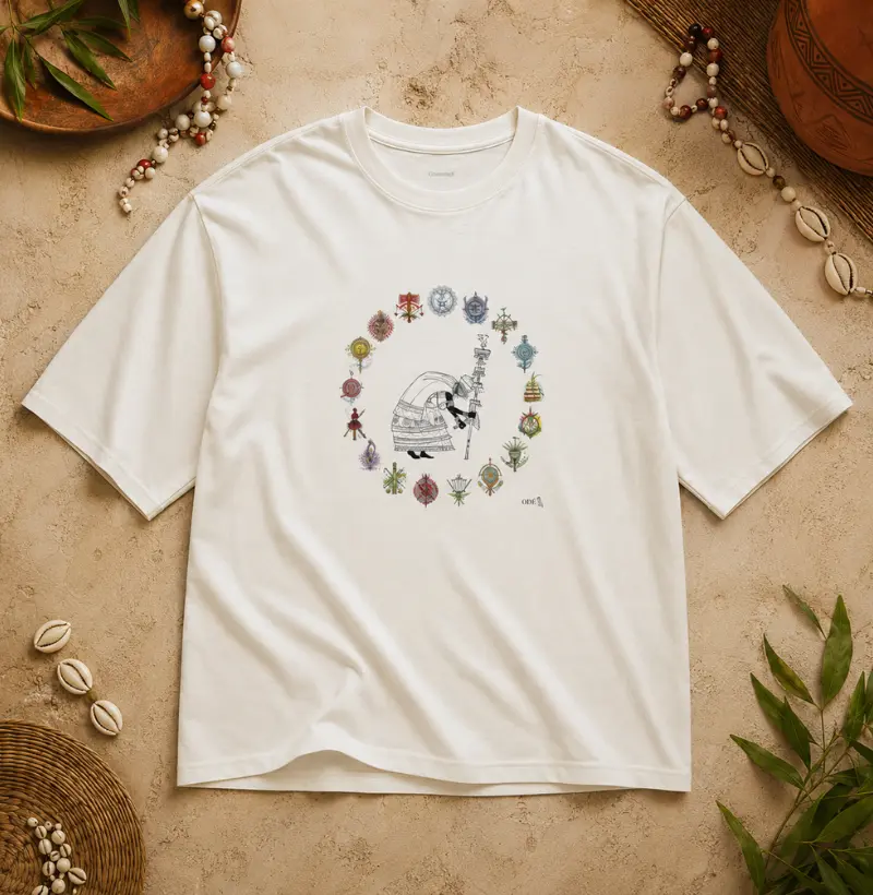 Camisa 0