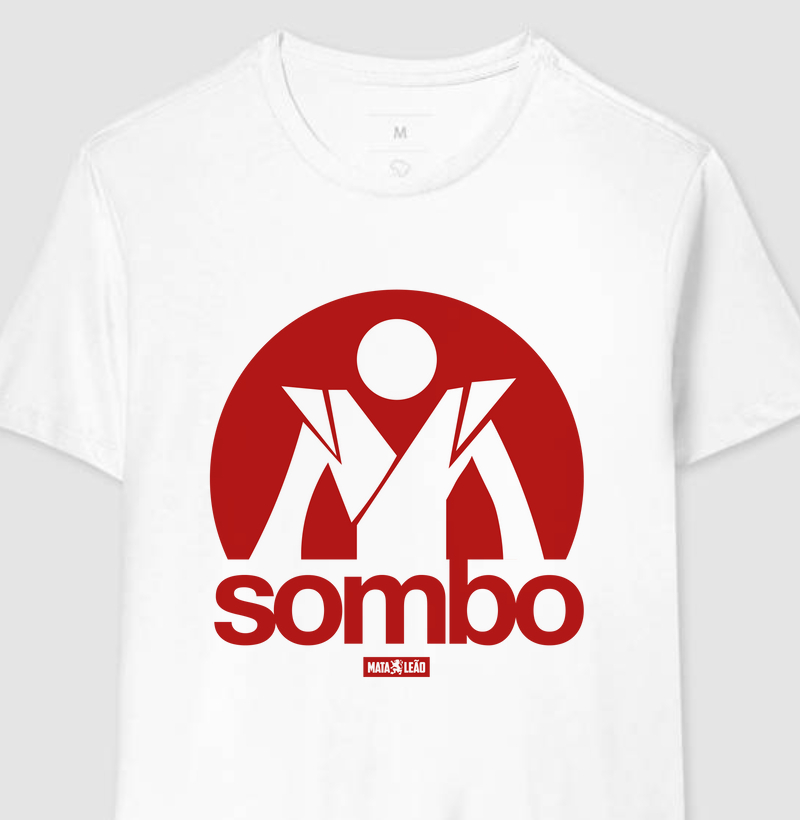 Sombo