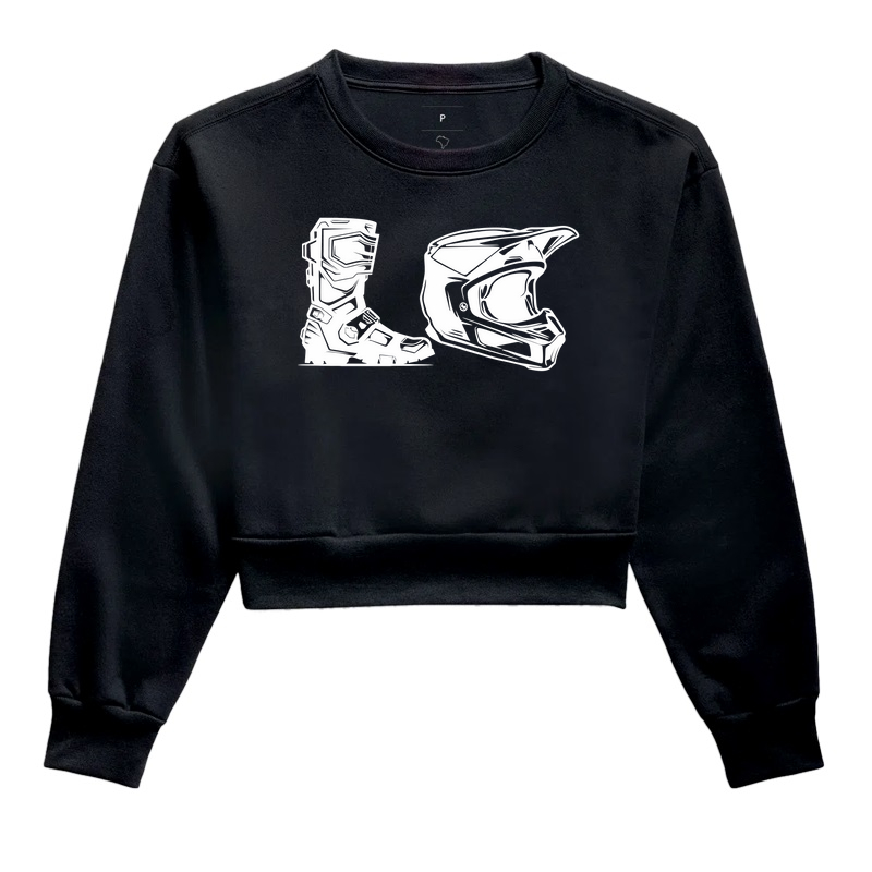 Love- Casal camiseta 01 de 02