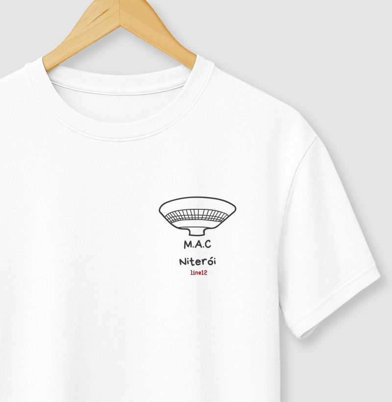 MAC NITERÓI