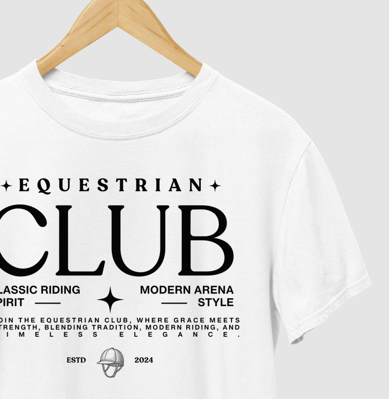 PERSONALIZADO 2 PRETO  - Camiseta