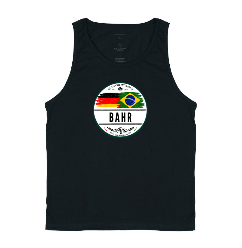 Bahr 