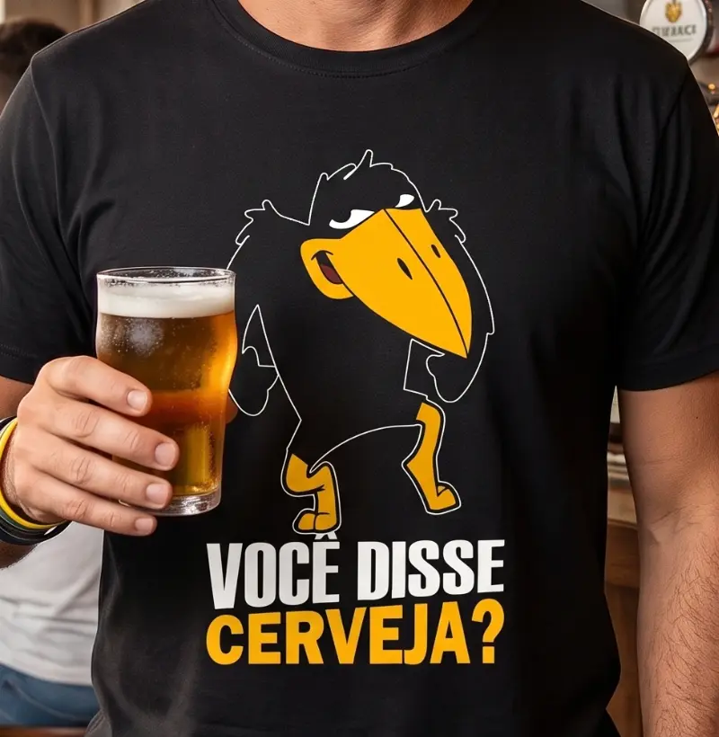 Jubileu Cervejeiro