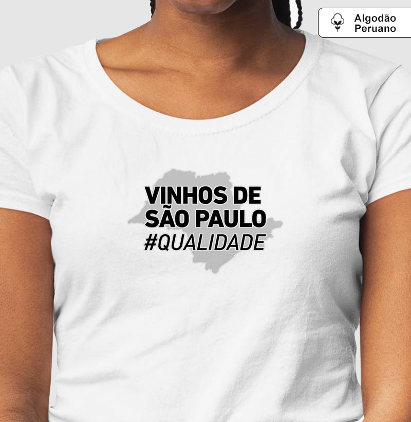 Vinhos - São Paulo