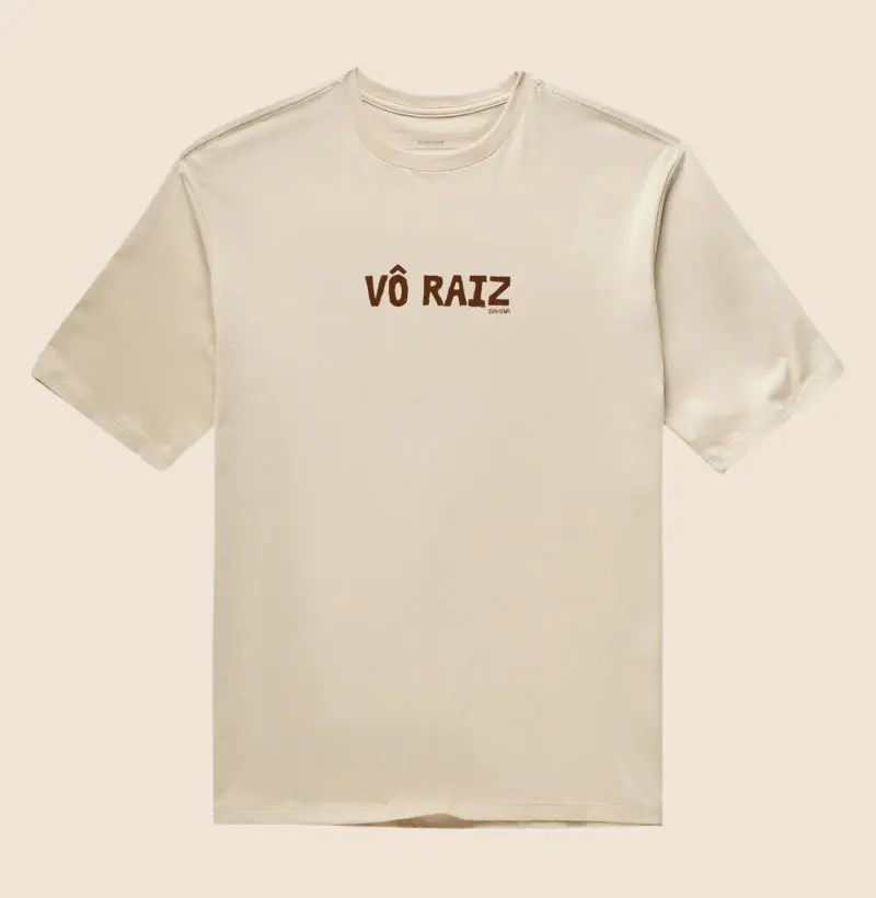 Camisa 0