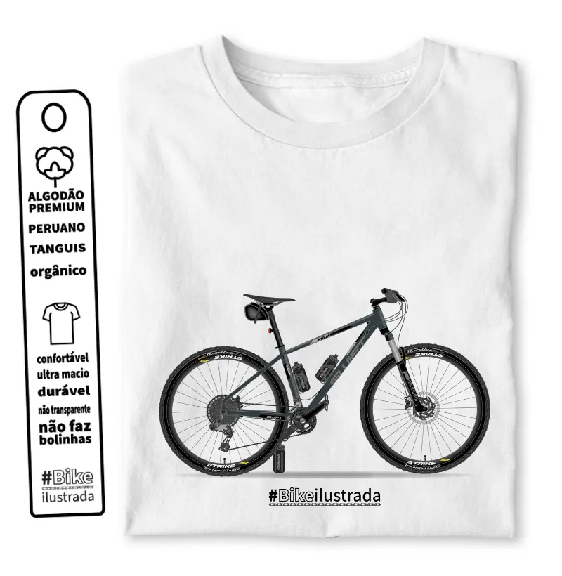 Sense [AndreiaMarks]