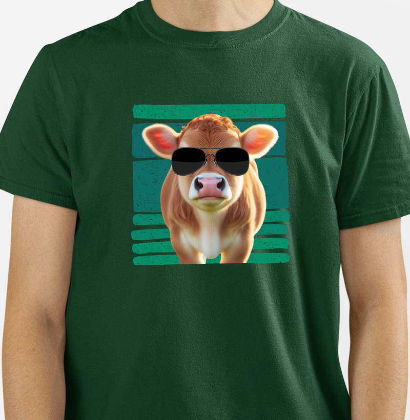 Jersey - óculos escuros