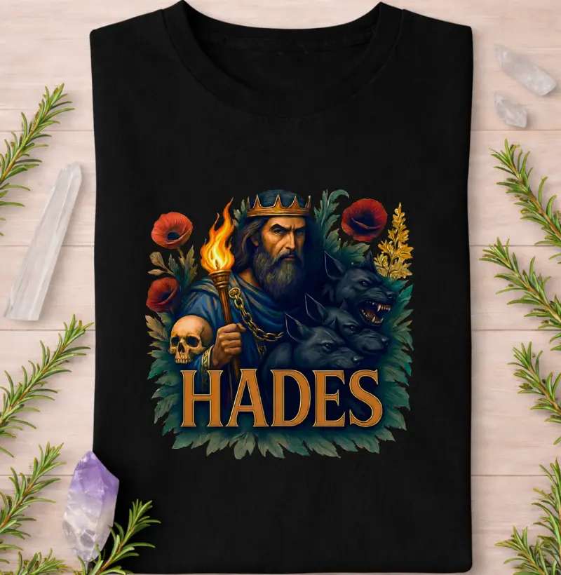 Hades