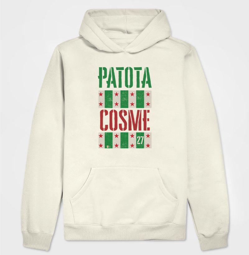 Patota Cosme 27 Maria Patuá