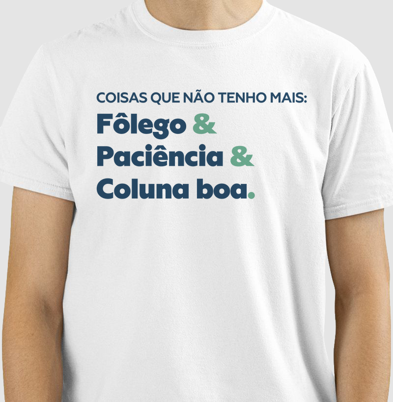 Coluna Boa