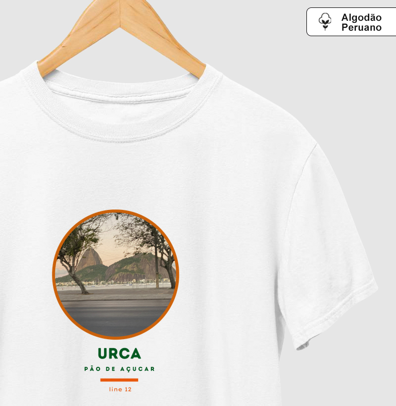 URCA