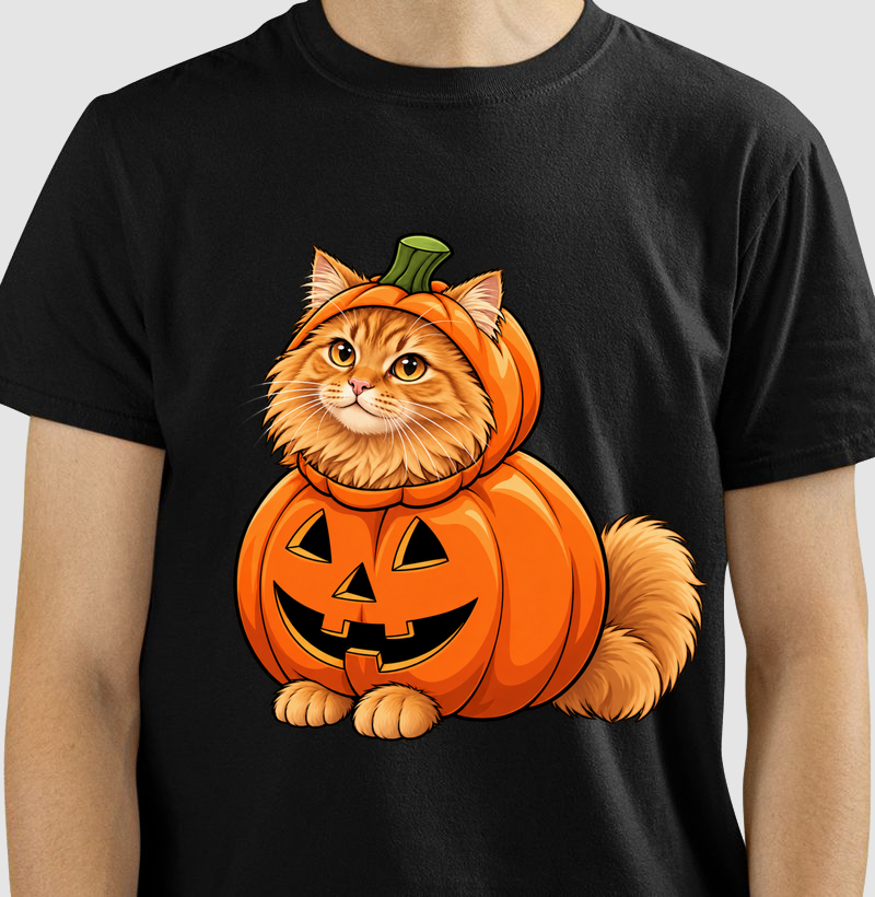 Gatoween