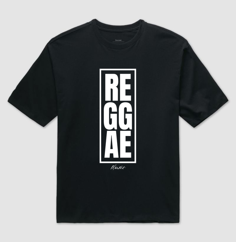 Reggae Music 3