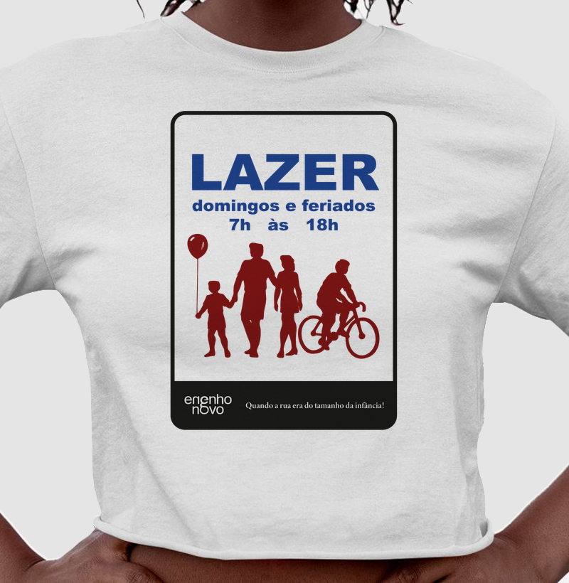Cropped - Lazer