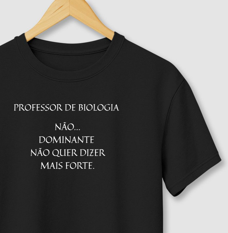 Biologia | Genética