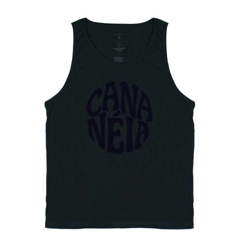 Cananéia