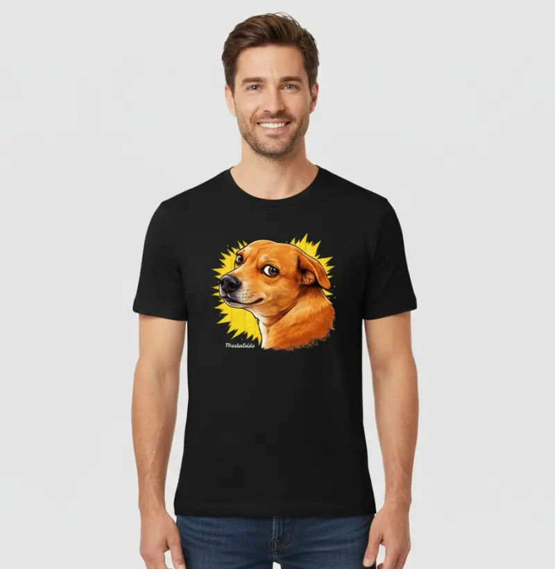 Mariscleide: Julgamento Caramelo