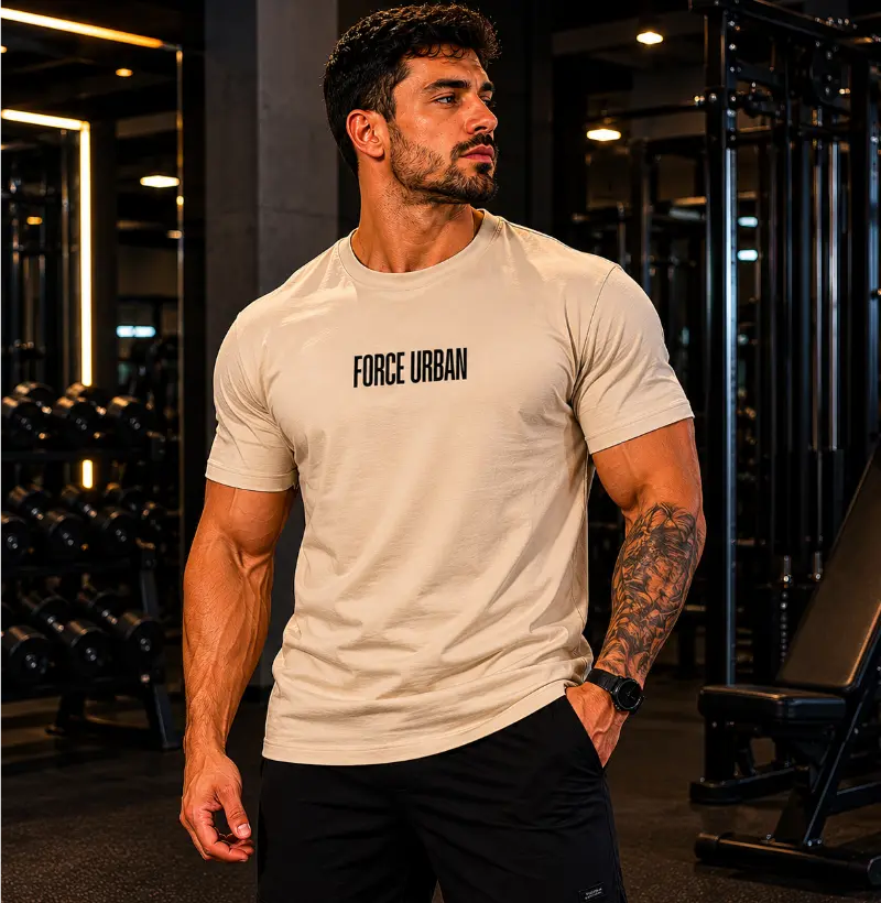 FORCE URBAN OVERSIZED 