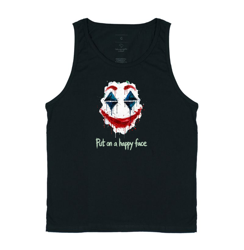 Coringa