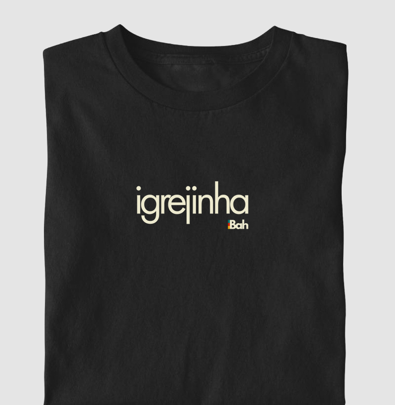 Igrejinha