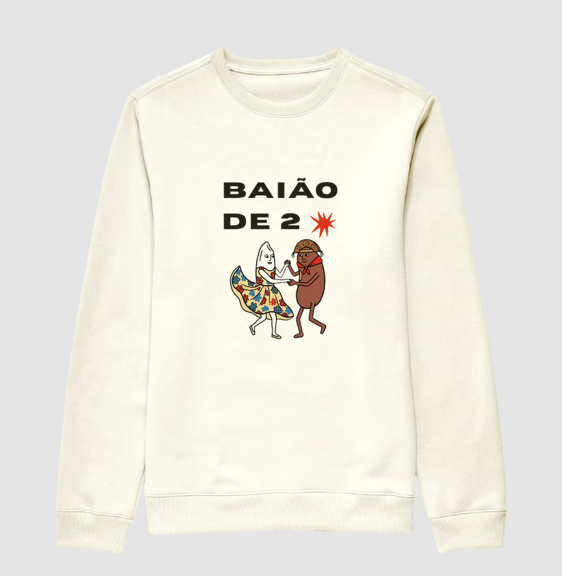 Baião de Dois