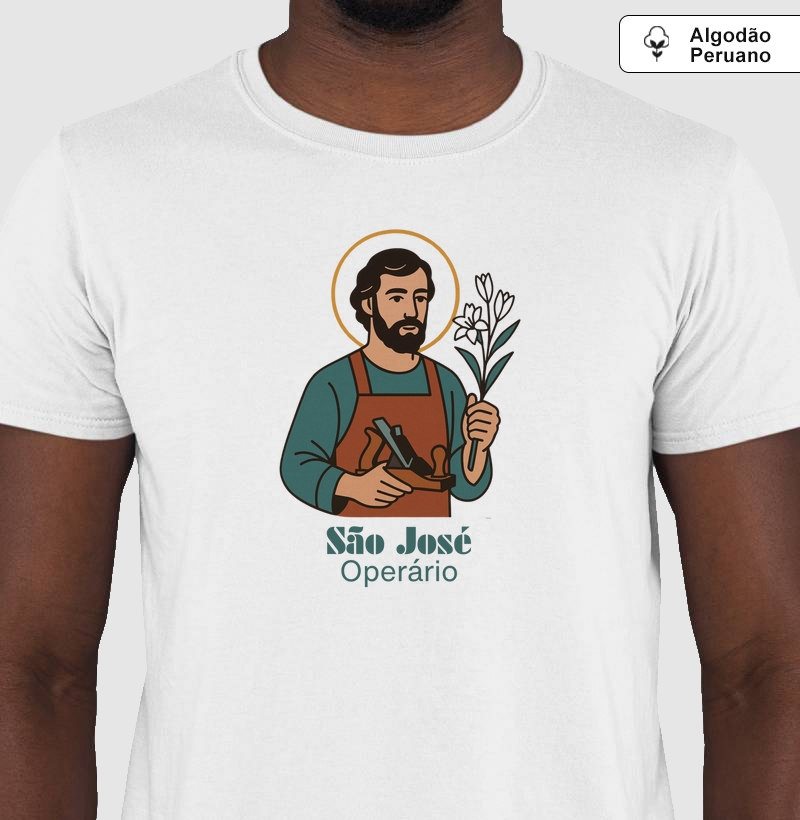 São José Operário