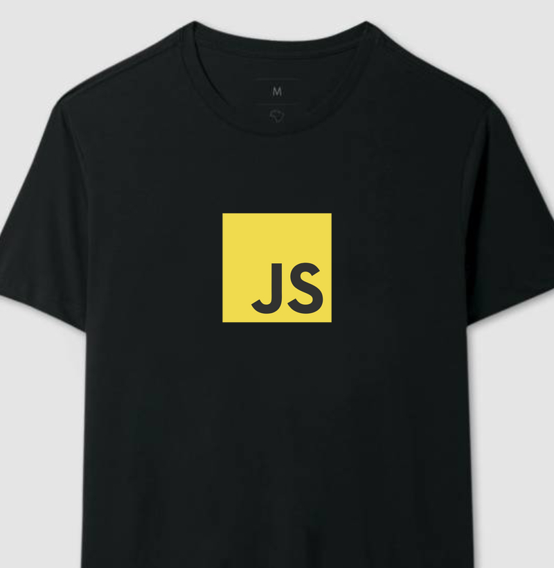 JavaScript