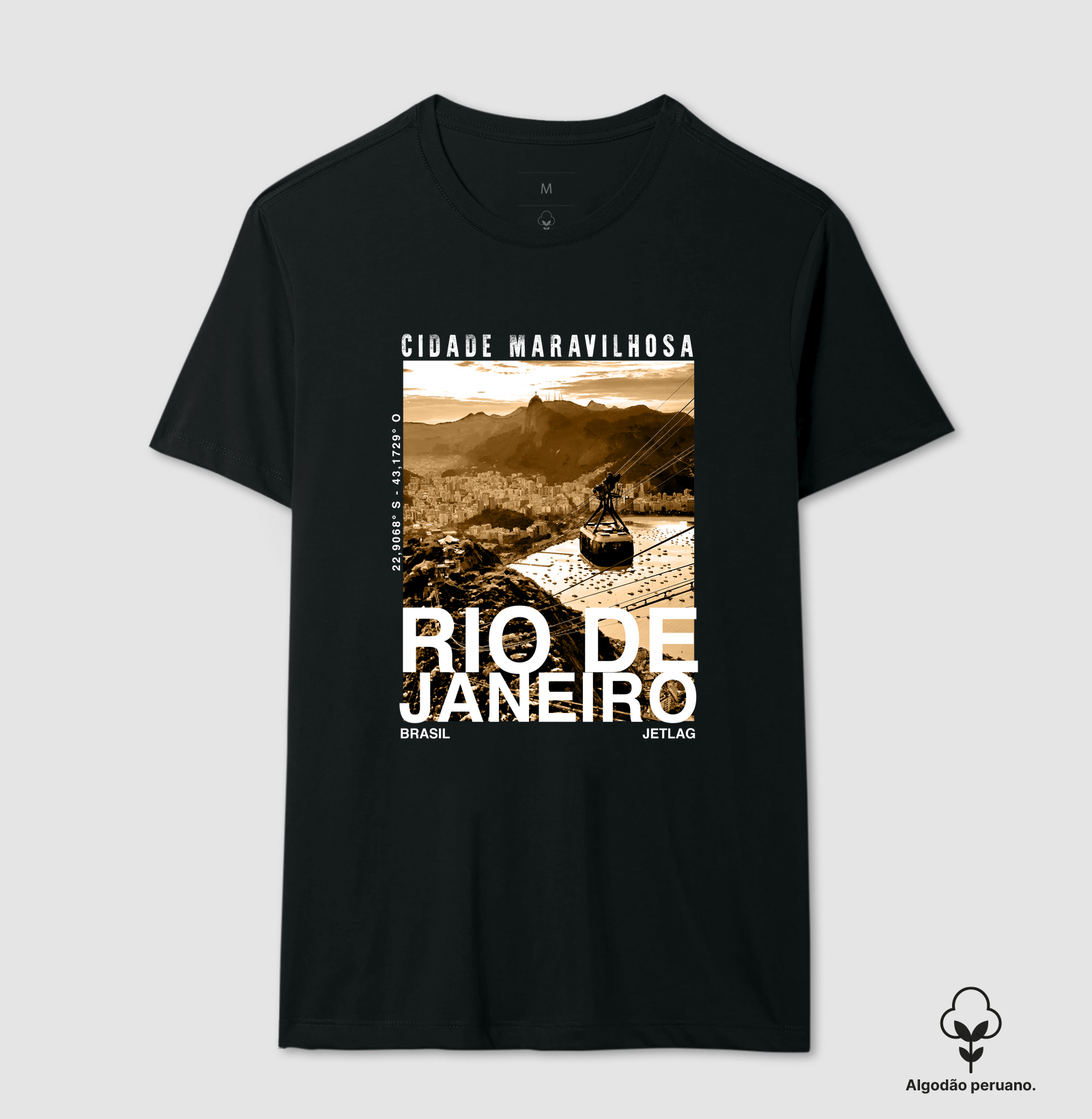 Camisa 0