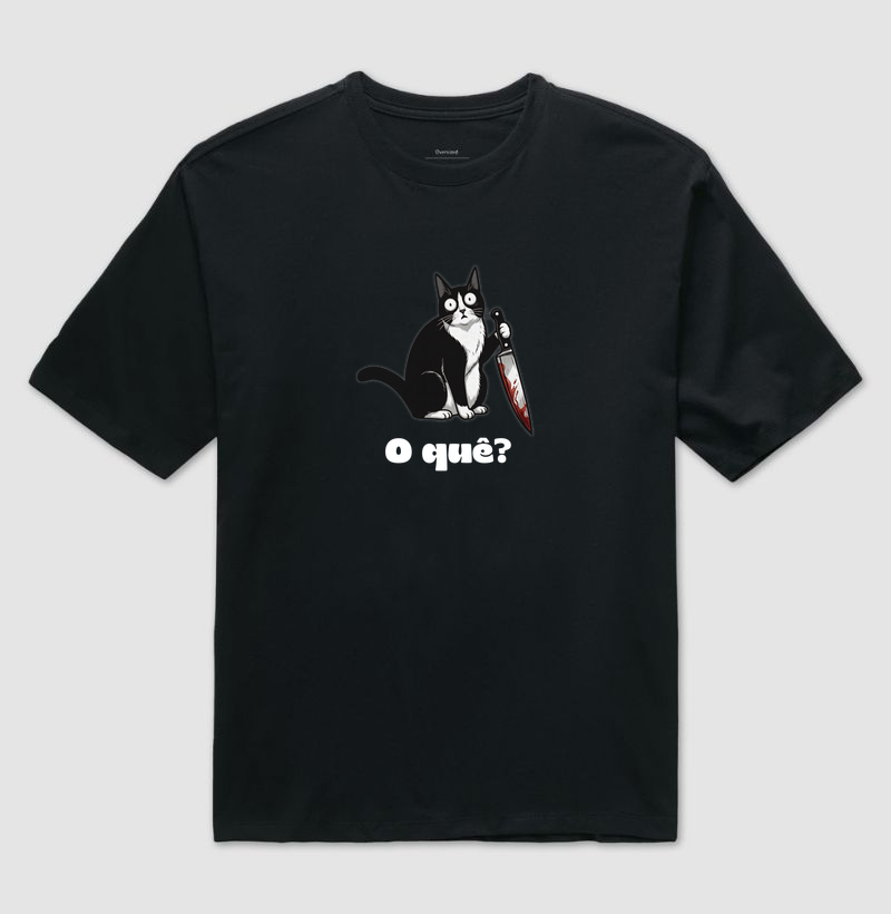 Camisa 0