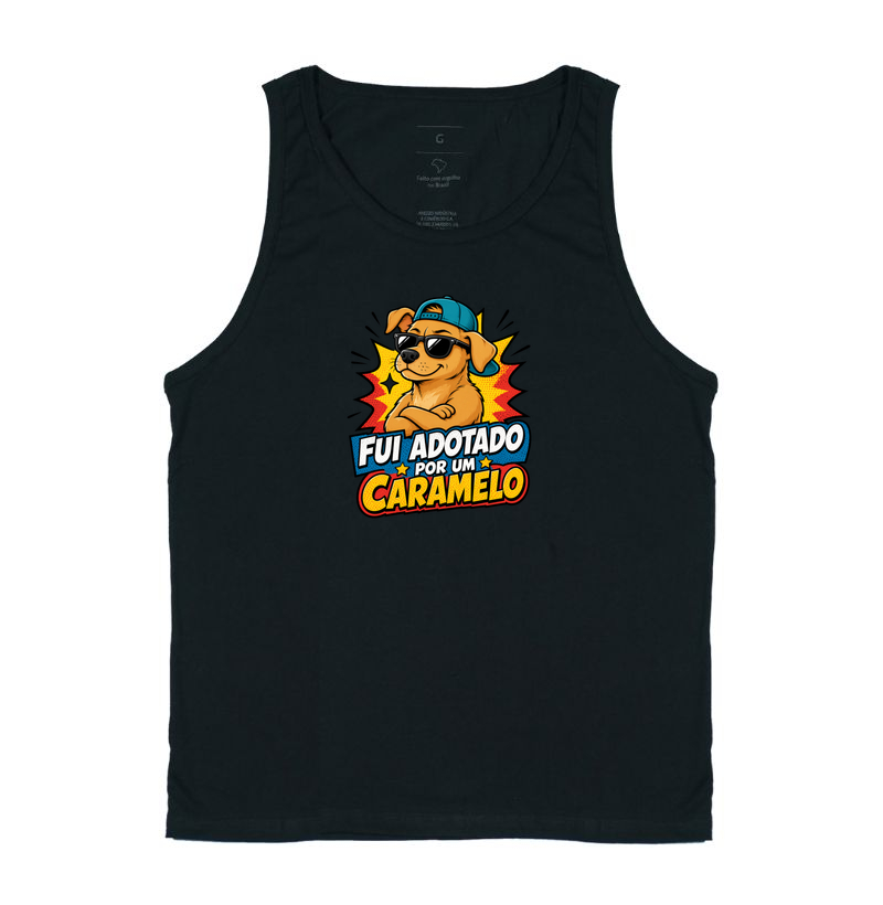 Camisa 0