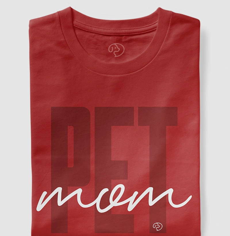 PET MOM