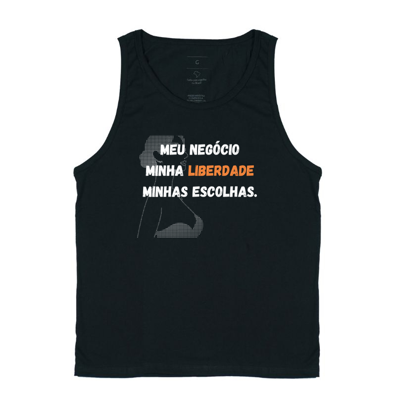 Camisa 0