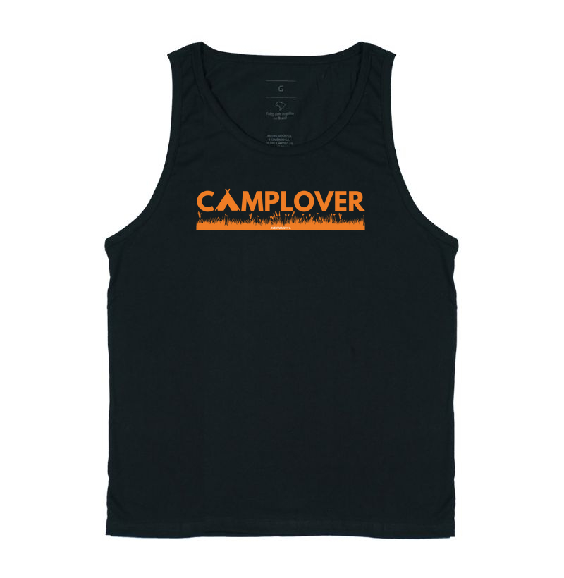 Camplover