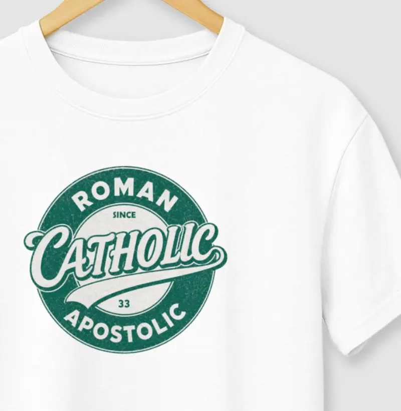 ROMAN CATHOLIC