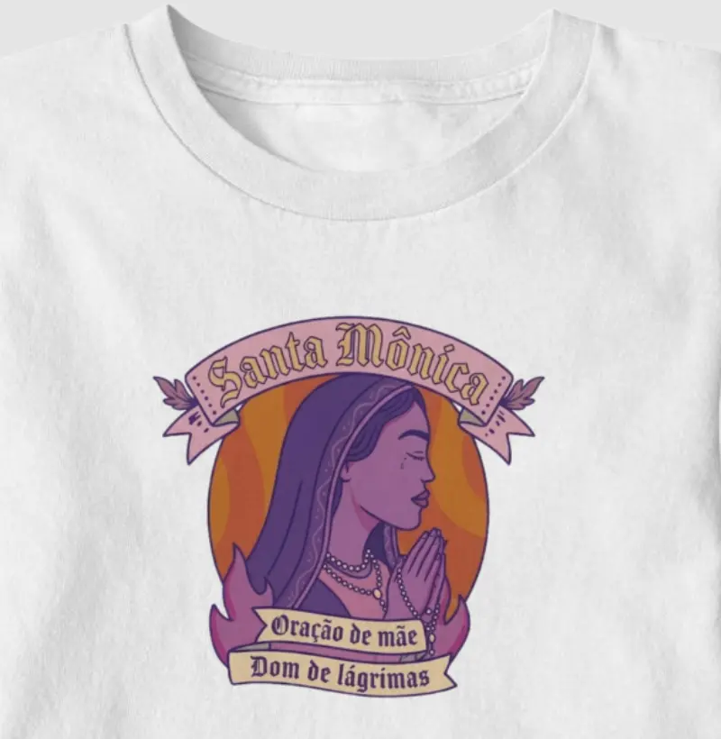 SANTA MÔNICA