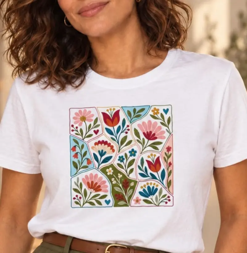 Primavera