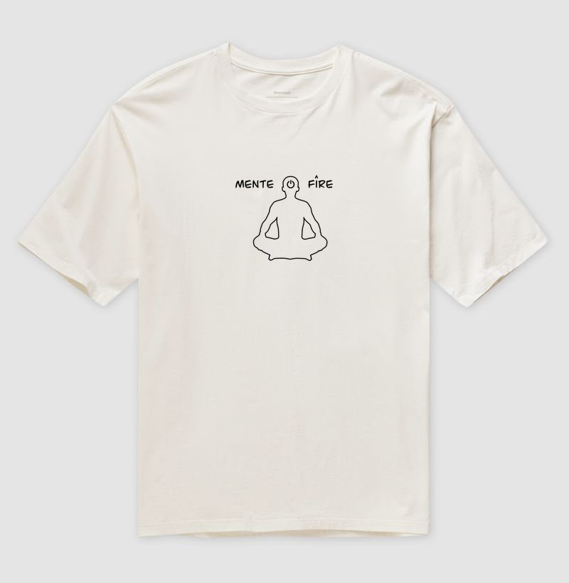 Mente Fire