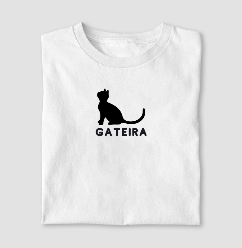 Gateira
