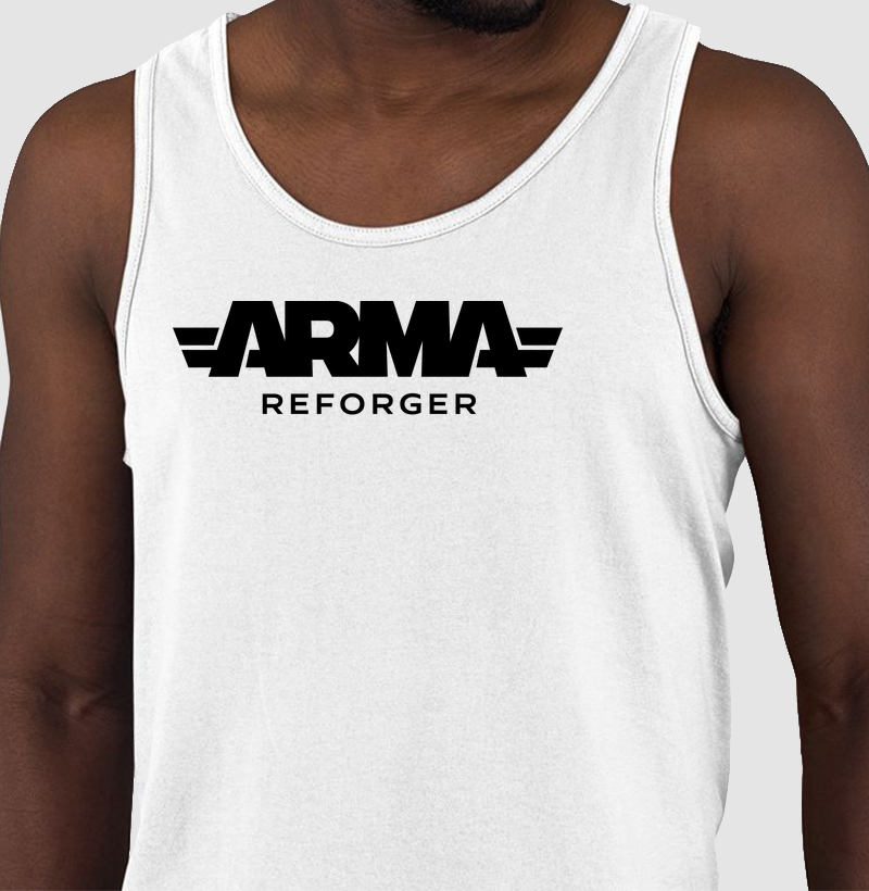 Regata Arma Reforger