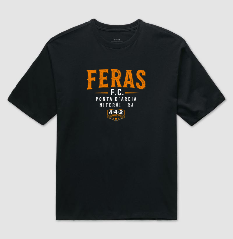Feras F.C.