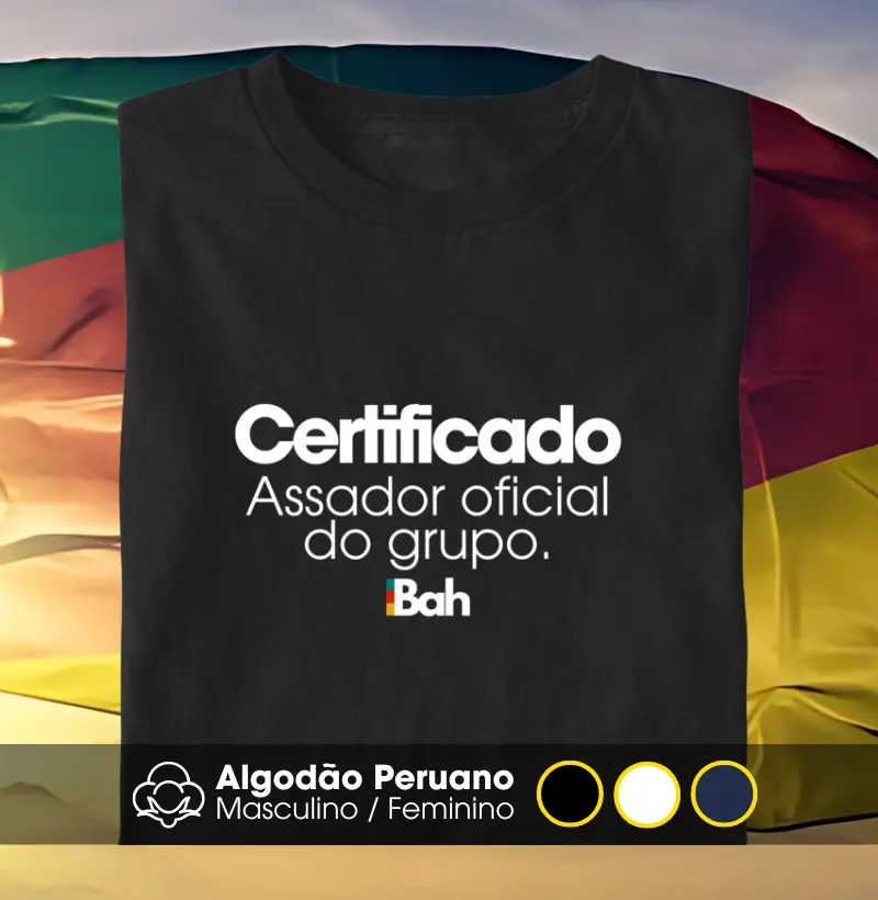Camisa 0