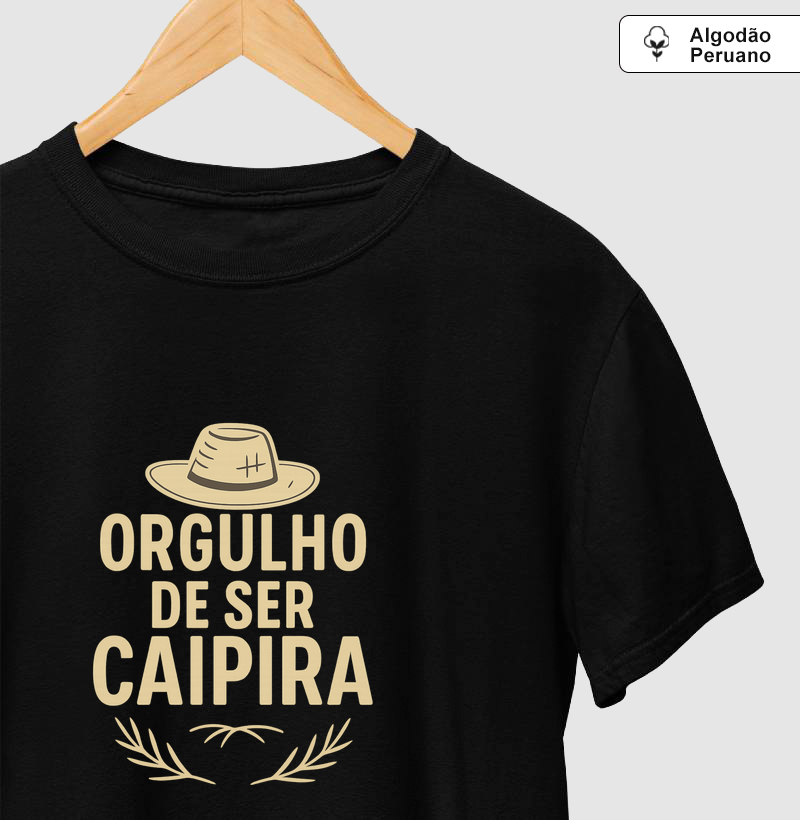 Orgulho de ser caipira_3