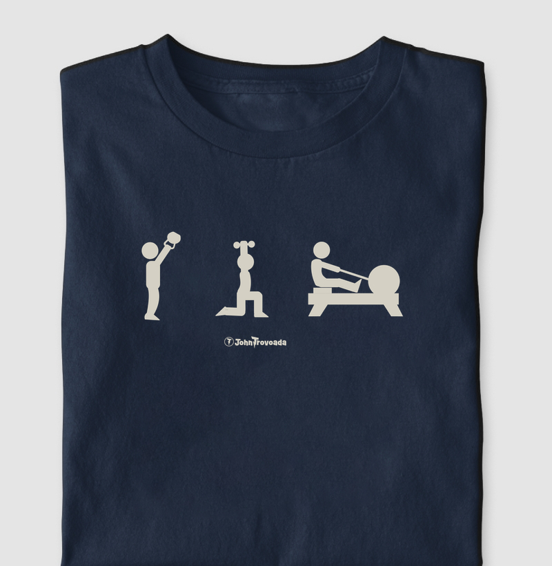 Wod 03