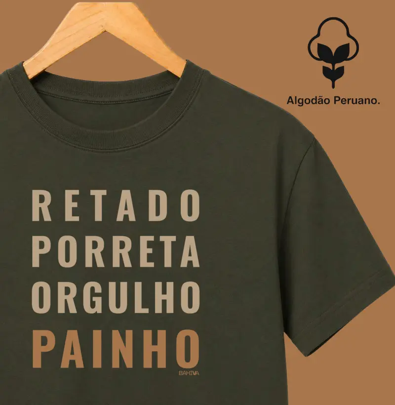 Camisa 0