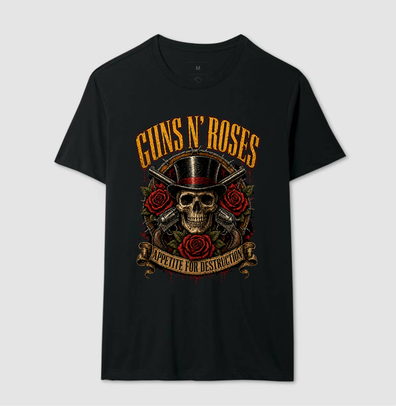 Guns n Roses